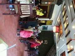 android_upload_pic-稻香居锅贴(宋都御街店)