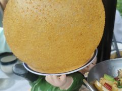 大麻球-吴越荣记·苏州菜·松鼠桂鱼(娄门景区店)