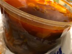 -和先生的砂锅鱼(八方汇店)