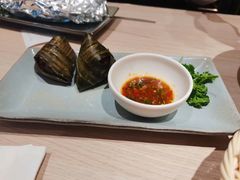 -米纸越南小馆(金鹰世界店)
