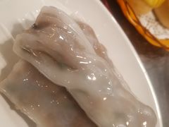 -点点心点心专门店(旺角店)