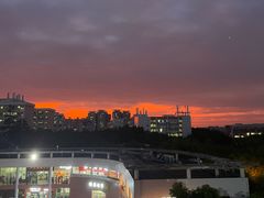 -中国第一滩
