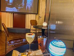 -HUBBA祜精酿(五羊邨店)