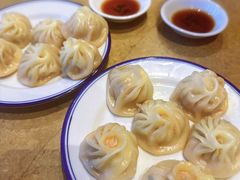 -咸亨酒店•非遗绍兴菜•中华老字号(堂吃餐厅)