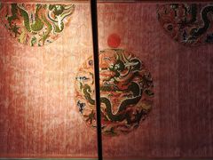 -江宁织造博物馆