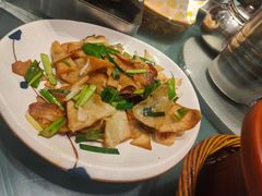 -董厨煨汤馆(车站路店)