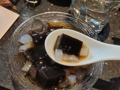 -捞王猪肚鸡火锅(昆山店)