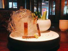 -解香楼(八盘岭路店)