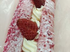 -金凤成祥(草桥店)