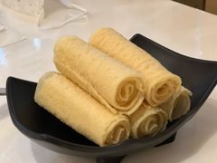 炸响铃-东椰·海南椰子鸡火锅(朝阳门店)