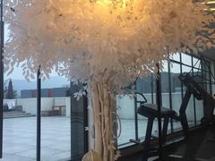 -Another Key健身(紫金店)