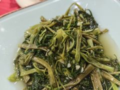 -毛家湘味楼(虹梅店)