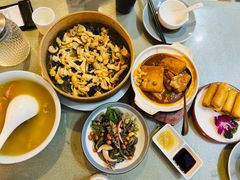 -味妙顺德厨房(绿地缤纷城店)