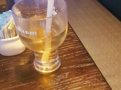 -blue frog蓝蛙(长泰广场店)