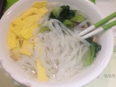 -老乡鸡(滨湖新区徽杰苑店)