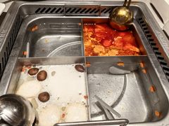 -海底捞火锅(丰尚国际广场店)
