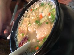 -云隐小厨·传统大理美食(复兴路店)