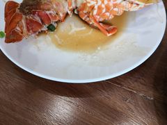 -金地利海鲜酒楼(清凉门店)