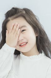 -米乐儿童摄影美学馆(怀柔店)