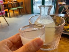 -五样儿西昌小签签烤串(建设路店)