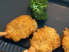 -必胜客餐厅(昆百大泰业城店)