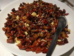 -华豫川酒家(双子塔店)