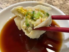 -金谷园饺子馆(北邮总店)
