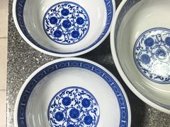 -西北轻工批发市场