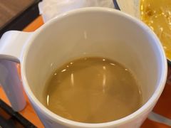 -大快活(罗湖商业城分店)