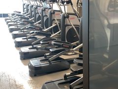 -锐动健身(博地中心店)
