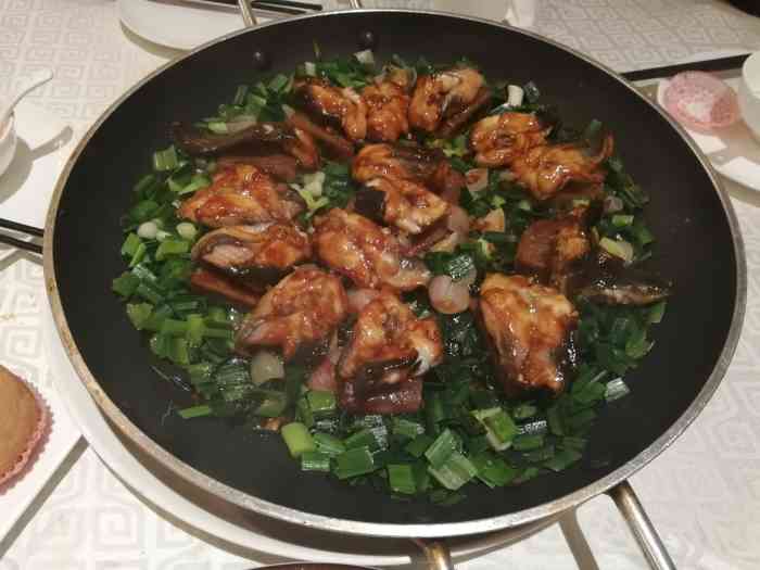 顺峰山庄(陈村店)-"【顺峰山庄】(陈村店)位置在佛陈路陈村镇.