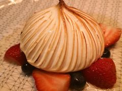 -牛排坊(成都群光君悦酒店)