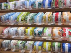 -阮大兴糕团(滨江宝龙店)