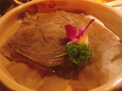 -小龙坎火锅(泉舜店)