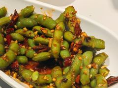 -不是烧烤·武汉烧烤·地道湖北菜(大成路店)