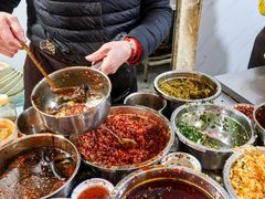 -小罗子汤店(大士院总店)