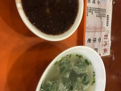 -刘鸿盛(城隍庙店)