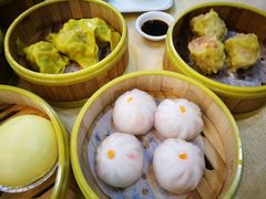 -喜临门酒家(城东店)