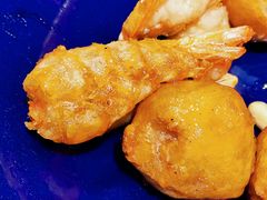 -小吊梨汤·北京菜·烤鸭(清河万象汇店)