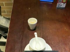 -永安鱼庄·镇江菜(东吴路店)