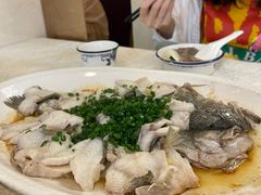-汇兴源餐馆(小北路店)
