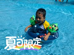 -黄金海岸水上乐园