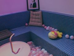 -花沐 FLOWER BATH(凤凰城店)