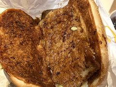 -麦当劳(天兴罗斯福店)