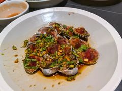 -吴记富苑(朝阳店)