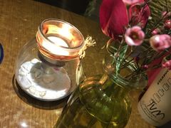 -TiKi餐厅酒吧