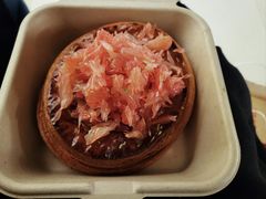 -TonTon(永康路店)