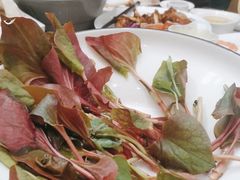 -天宝酒店(万达店)