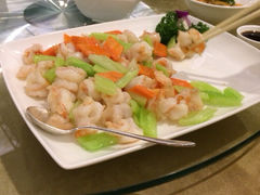 iphone_upload_pic-上海和平饭店 Fairmont Peace Hotel