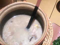 -花和尚·湘西小串烧烤(祈福店)